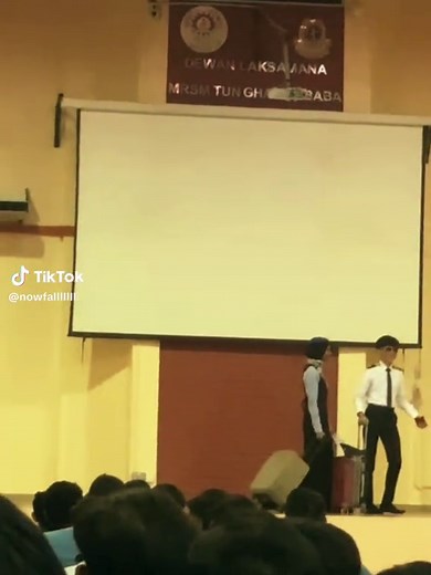 Nicholas Jackson Moonwalk Tutorial