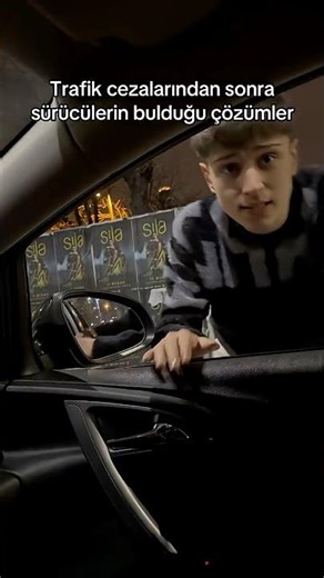 #kesfet #keşfet #kesfeteyyiz #kesfetedüş #keşfetbeniöneçıkar #beniöneçıkar #beniöneçıkart #fyp