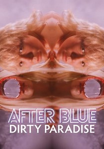 After Blue (2021)
