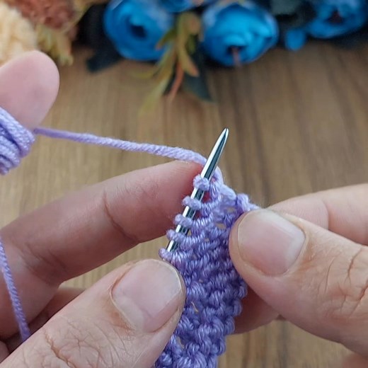 87K views · 1K reactions | #fblifestyle Super  I made a lot. I sold them all. The new model vest shawl making online tutorial will surprise you #crochet #knitting | Nisa crochet | Facebook