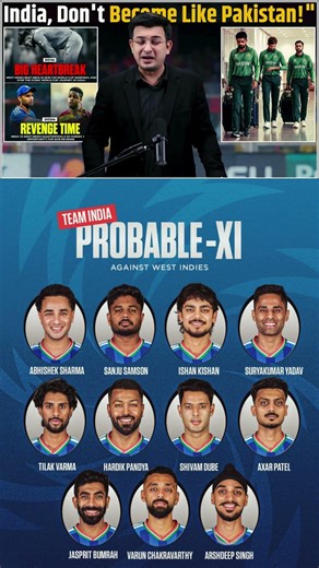 Introducing the “CrickoWear Pro Band,” a revolutionary next-generation smart wearable🎉