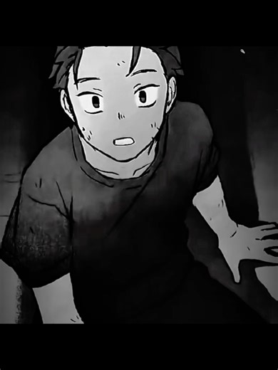 Emotional Anime Moments that Make You Cry