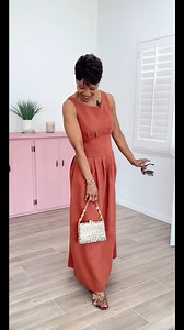 244K views · 8.6K reactions | I still can’t decide what I love most...