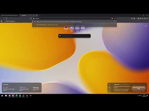 Vortex C2 B0TNET VS Webiste| BEST POWER | L4 BYPASS | L4 METHOD | FULL POWER