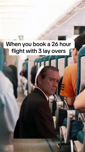Haha 😂 these flights ✈️. #Wanderlust #letstravel #TravelInspiration #TravelTales #GlobeTrottersUnite #traveling #travel #luxurytravel | Travel Talks