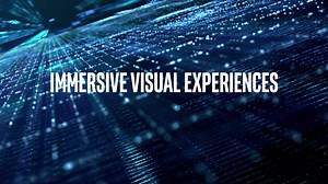 #IoT-powered #digitalsignage creates highly personalised experiences for your audience and expands possibilities. | Intel | Facebook