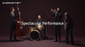 294K views · 134 reactions | Hit all the right notes, with the Best...