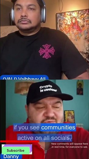 Ultimate Travel Guide: Top Destinations for 2023 Adventure! #TravelVlog #Explore2023