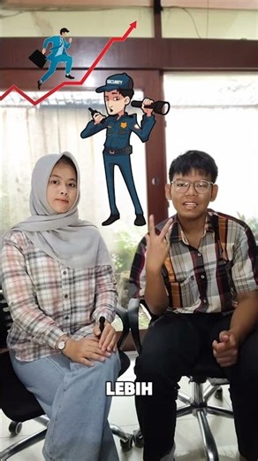 Server #digitalmarketing #explorepage #komedi #perbedaan #edukasi #kerja #server #edukasi