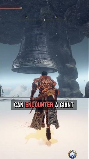 Duplicate Boss Remembrances: Elden Ring