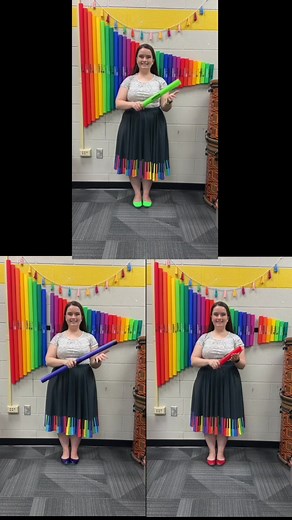 Super Mario Bros. Invincible Background Music