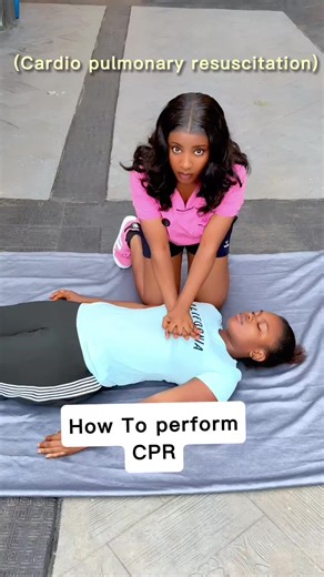 How to Perform CPR: Step-by-Step Adult & Infant Guide
