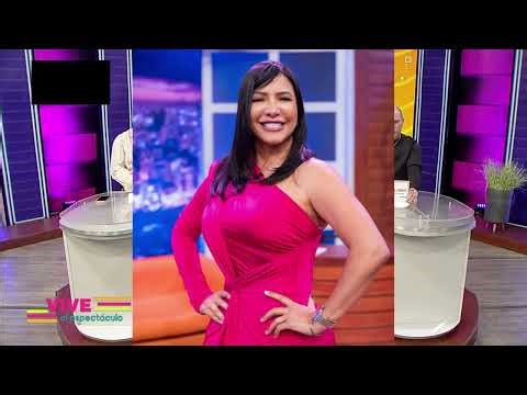 Experience the Show: Today's Full Program, March 3, 2026