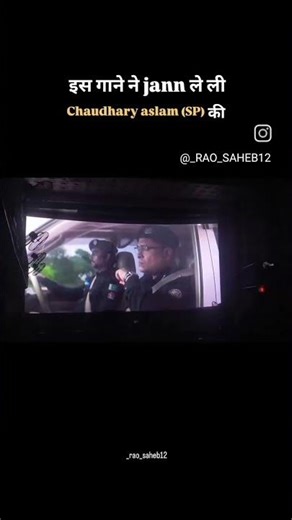 #dhurandhar #dhurandharmovie #trendingshorts #bollywood #ranveersingh #sanjubaba