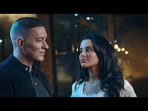 SEASON 3 OF POWERBOOK IV FORCE IS THE BEST SINCE THE ORIGINAL POWER!!! 🔥🔥🔥 (EPISODE 8 REVIEW)