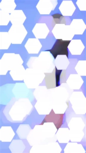 Lisa: Queen of BLACKPINK