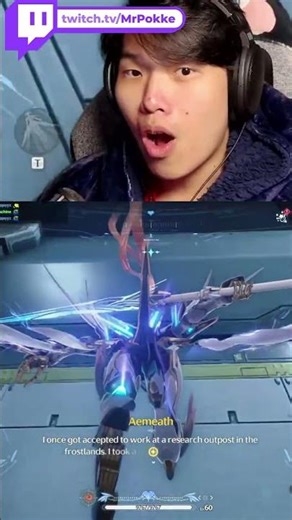 Worst Pilot of all time 🥀