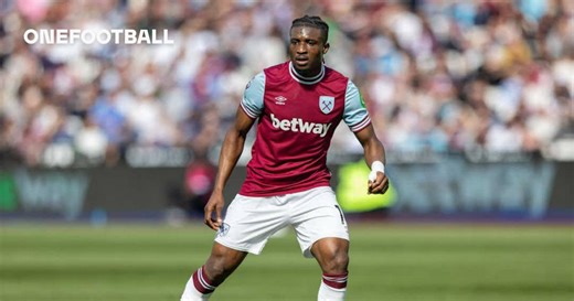 Report: Spurs told to pay £65m after fresh transfer bid fails