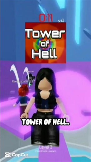 I ONLY PLAY 4 GAMES😣