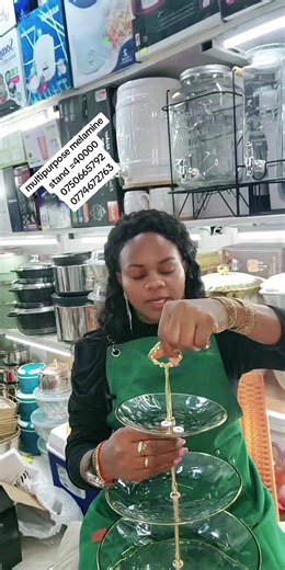 #tiktoklive #livehighlights