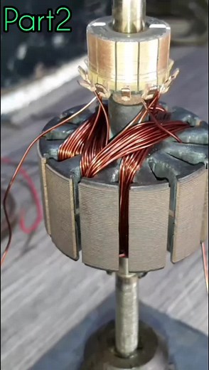 noman.electric on TikTok