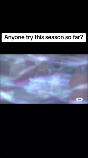 if you have tried it what you think? #fortnite
