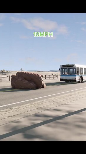 300mph was crazy 🥶 #beamngdrive #beamng #crashcliff #cars #gaming | Crash Cllif