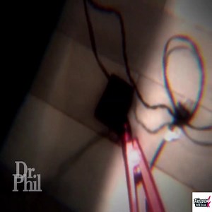 Dr. Phil - S13 E113 My Husband's Big Lottery Win Is Ruining Our Marriage_Part 2 #drphil #familydrama #realtalk #rDrPhilLifeLeason | Reddit Adventures