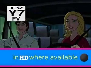 Adult Swim rebranded sign-off and Cartoon Network fanmade sign-on (concept 2)