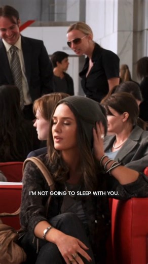 2.5M views · 10K reactions | A lot can happen in a weekend. Stream all episodes of Californication with the Paramount+ with SHOWTIME plan. | Showtime Networks | Facebook