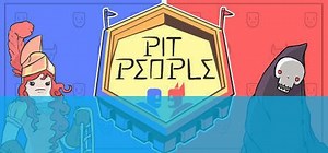 Todos los logros de Pit People en PC y cómo conseguirlos