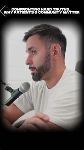 Normalize the Hard: Real Leadership Isn’t Comfortable