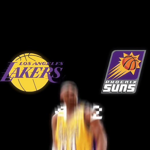 2010 NBA Finals: Lakers vs. Celtics Game 7 Highlights
