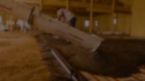 MARSHALLTOWN #concrete placers come in many styles to fit your individual needs. Looking for increased strength? Try the Octagon Placer. Want something that is lightweight? Get the All aluminum placer. See all placers here. http://ow.ly/UOQU30ehuYF | Marshalltown Company