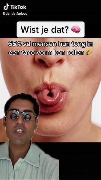 Tips for Healthy Teeth: Expert Advice from a Dentist