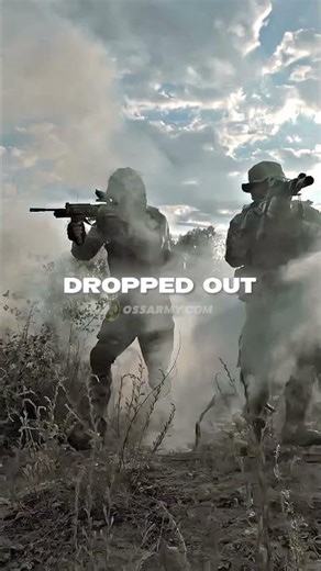 Myron Destroys College Reddit Mod!