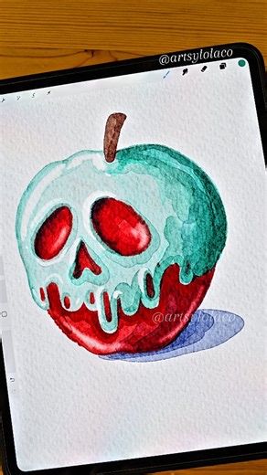 15K views · 41 reactions | Comment *APPLE* and I will DM you the FREE...