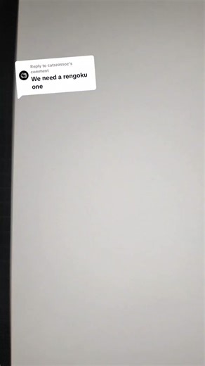 Rengoku Fan Art Collection: Kimetsu no Yaiba