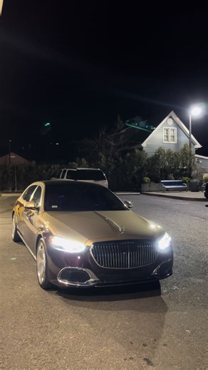 ✧ (@4evr.him4)’s videos with ure gxy if you use this sound - samir