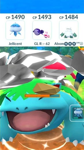 Wow He Survive Against Gigaton Hammer 🔨 ‪@Hunter‬ #shorts #battle #pvpteam