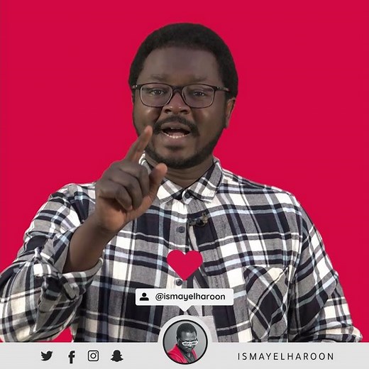 كيف اجعل مقطع فيديو في كامل الشاشة داخل برنامج المونتاج ( البريمير ) adobe Premiere