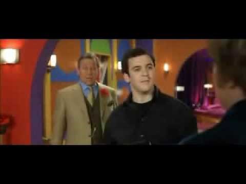 Best of Austin Powers