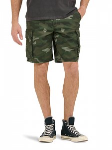 Lee Dakota Cargo Short