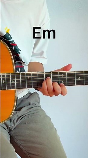 Cara Latihan Gitar Tanpa Henti Tapi Gak Capek #guitar