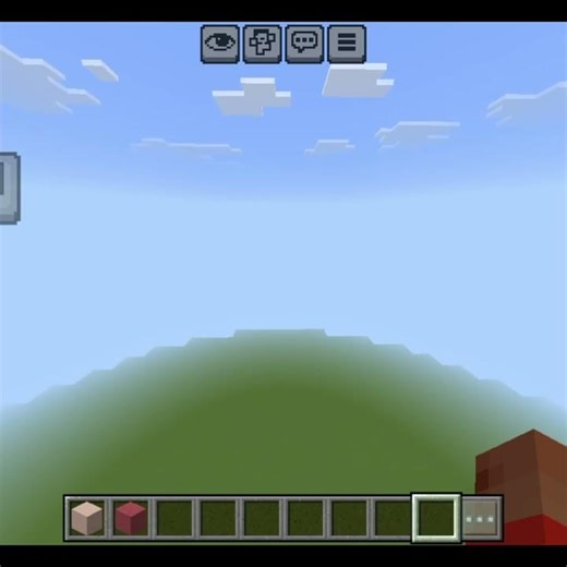 i made Subscriber pixelart ‪@SkZishan2.0‬ #minecraft #art