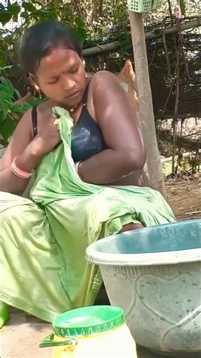 bathing vlogs latest new #bathing #viral #shortsfeed