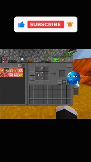 I Made a Nokia Sword in Minecraft 🤯🗡️ #minecraft #minecraftshorts #shorts #gaming #minecraftcreative