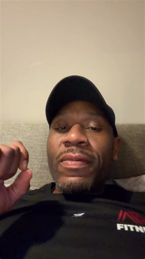 Simply asking a question ‍♂️ have you actually tried everything or are you just looking for easy way out? In a long run is going to cause you more problems than you think | Mike Abz | Facebook