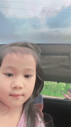 3 พฤษภาคม 2569