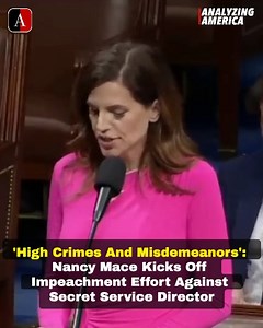 Sarah Palin on Reels